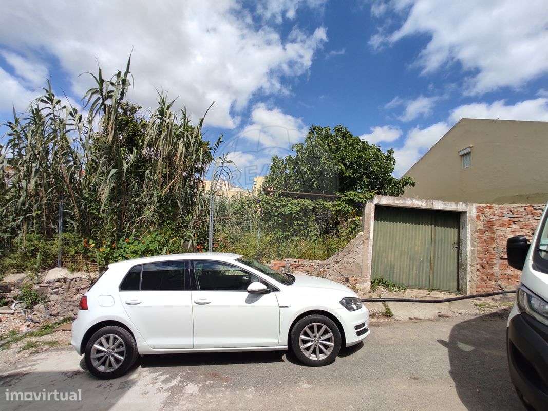 Terreno  para venda - Grande imagem: 3/3