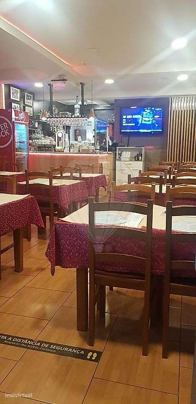 Trespasse  para venda - Grande imagem: 2/6