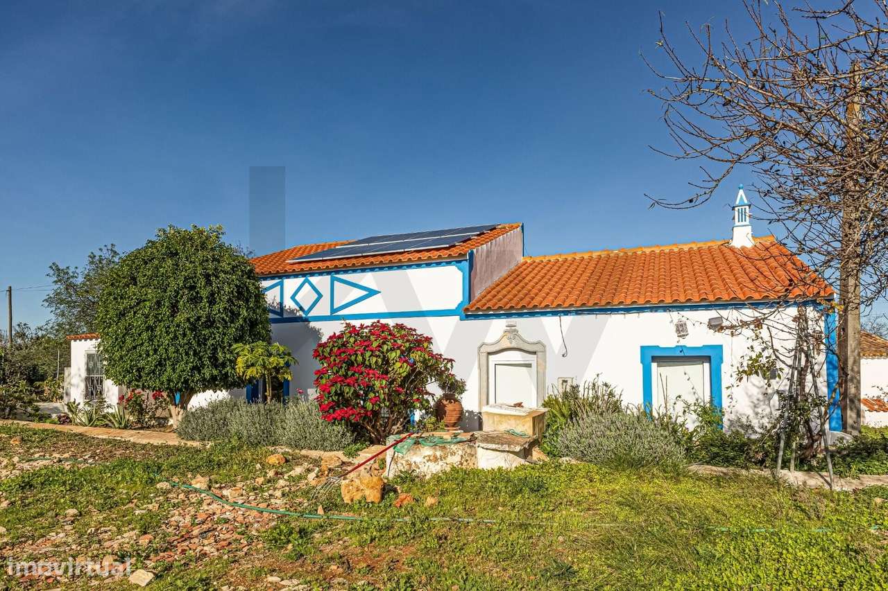 MORADIA TÉRREA, CONFORTO, PRIVACIDADE, TRANQUILIDADE. - Grande imagem: 5/36