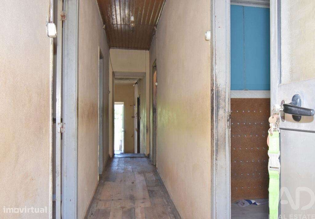 Casa de aldeia T2 em Podentes de 198,00 m2 - Grande imagem: 4/19