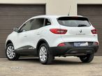 Renault Kadjar Energy dCi 110 LIMITED - 2