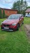 BMW X1 sDrive20d - 1