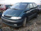 Dezmembrez Renault Espace Piese - 2