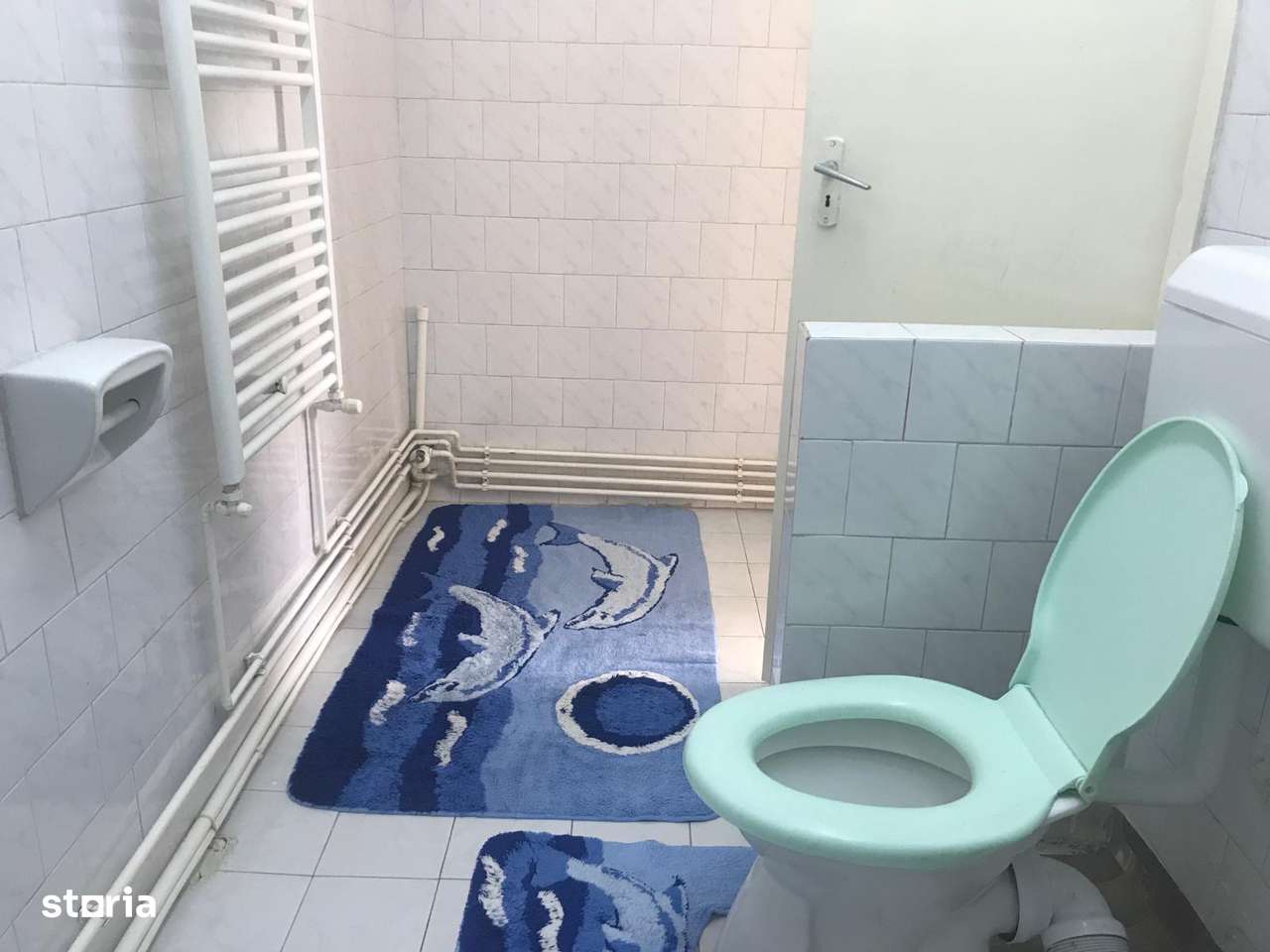 Apartament, 56 m², -11