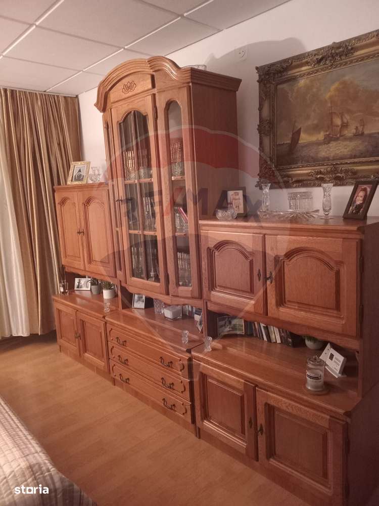 Apartament cochet, 2 camere , zona Spitalul Judetean - Imagine principală: 1/20
