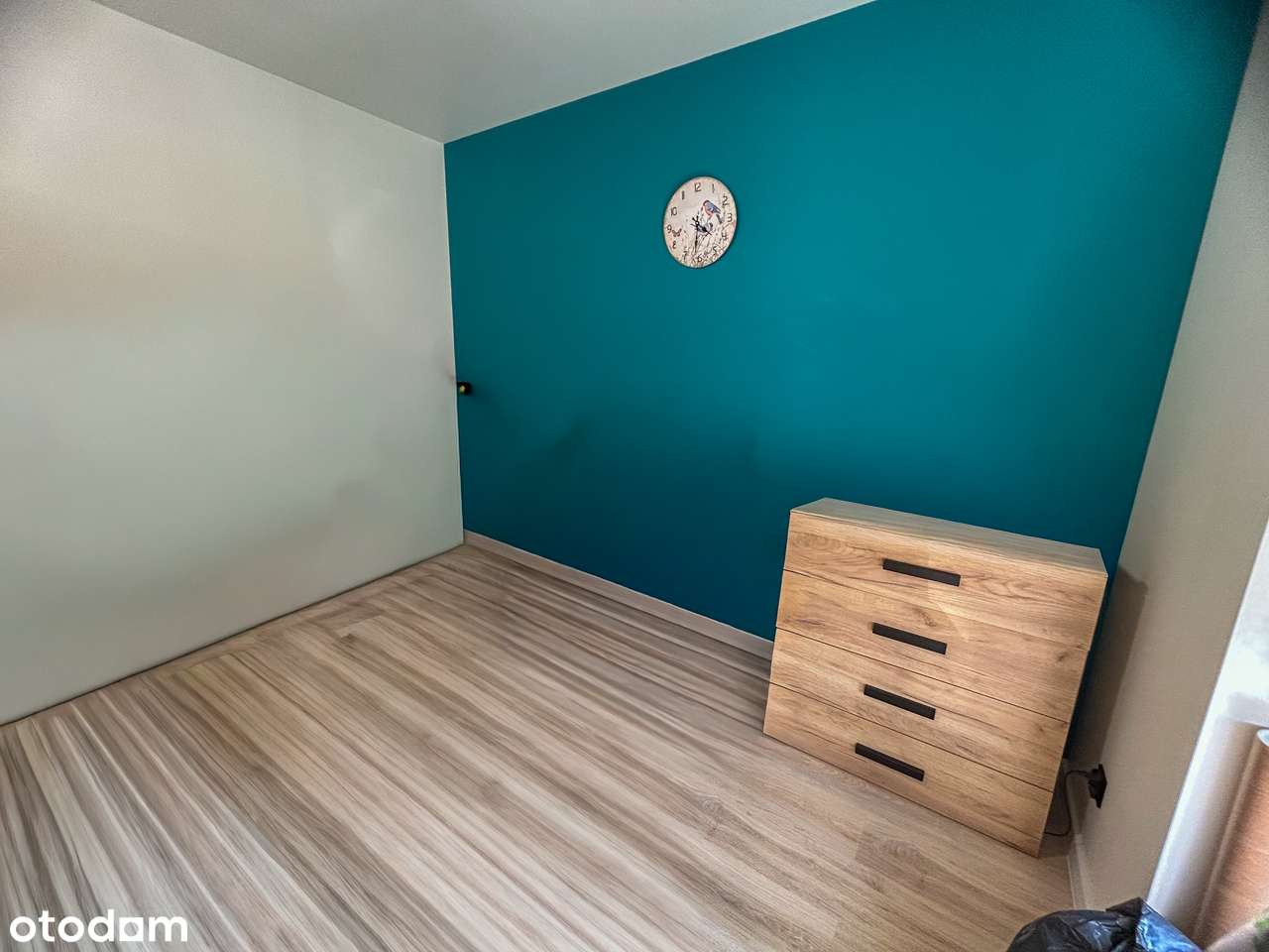 Na sprzedaż dom w zabudowie bliźniaczej - ul. Kameralna-11