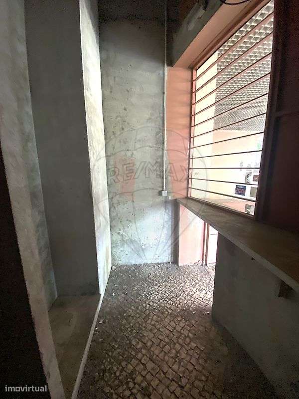 Loja  para venda - Grande imagem: 3/7