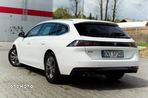 Peugeot 508 2.0 BlueHDi Active S&S EAT8 - 4