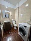 Inchiriez apartament 3 camere, ARED-UTA - Miniatură imagine: 10/11