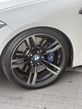 BMW M2 Coupe DKG - 17