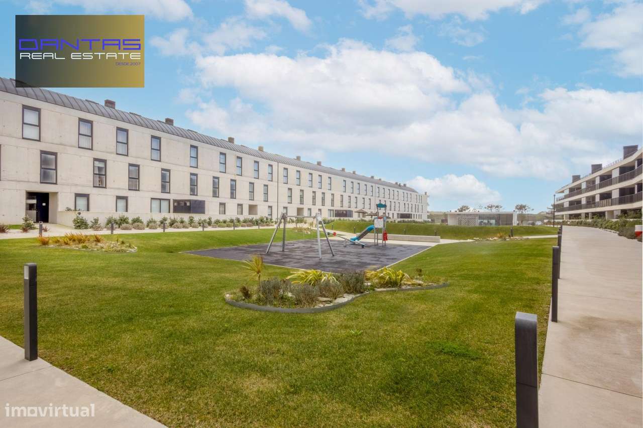 T3 duplex com vista mar.-12