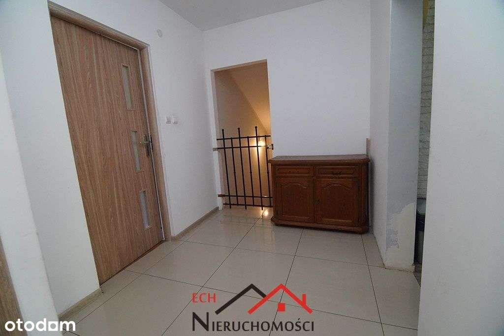 Dom Wolnostojący- Wieprzyce-16