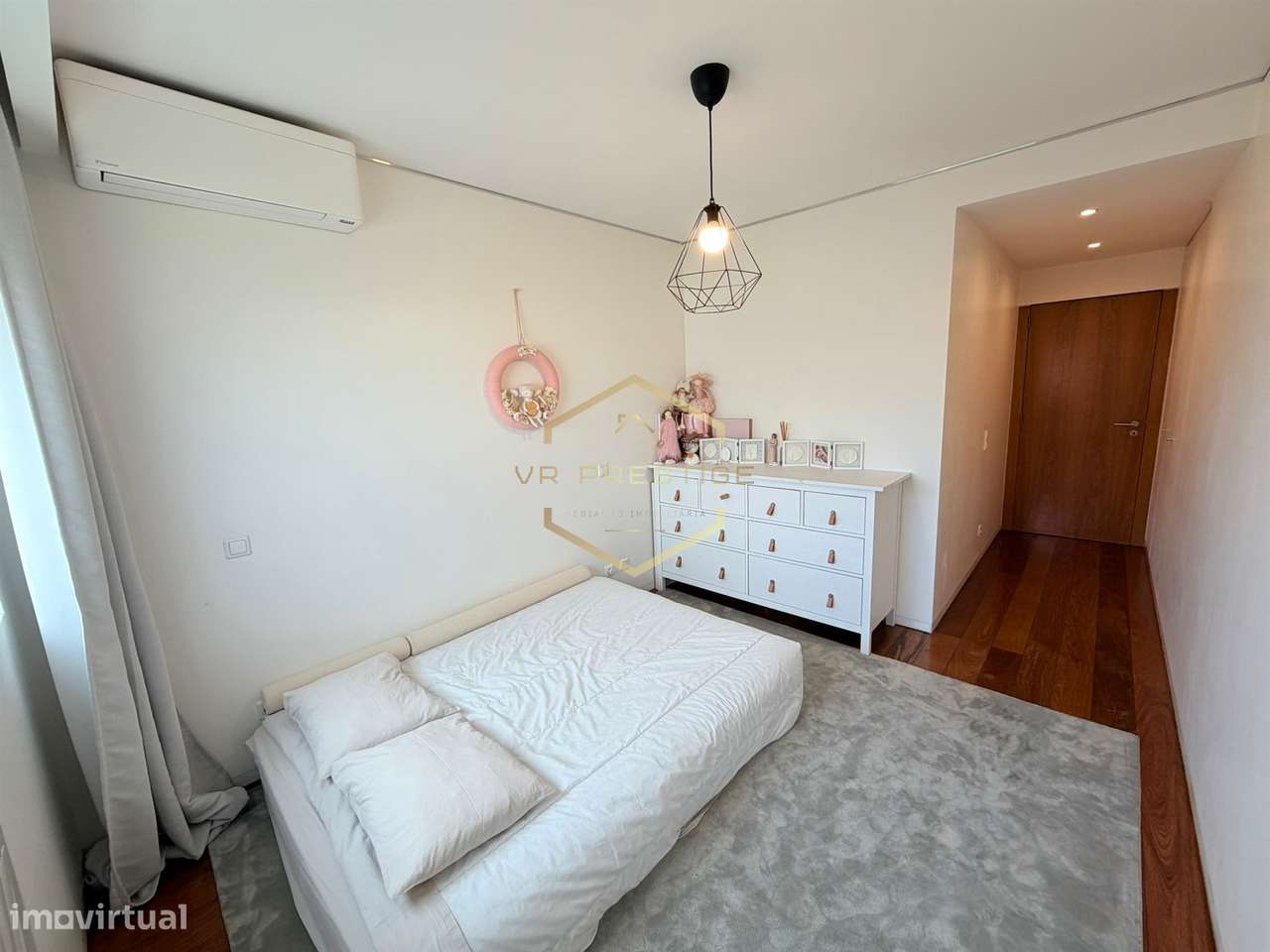 Apartamento T3 Venda em Vila do Conde,Vila do Conde-14