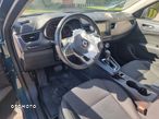 Renault Arkana 1.3 TCe mHEV Zen EDC - 13