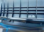 Audi A6 C7 Lift 3.0 TDI Obudowa Filtra Powietrza 2016 - 6
