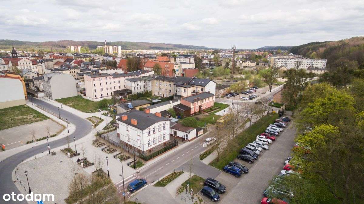 Gotowa Inwestycja - 3 Mieszkania - Pełny obrazek: 5/20