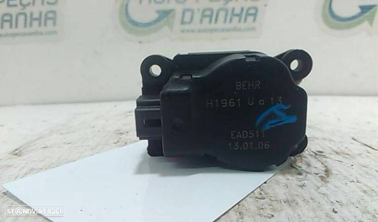 Motor De Comporta Peugeot 307 Sw (3H) - 1