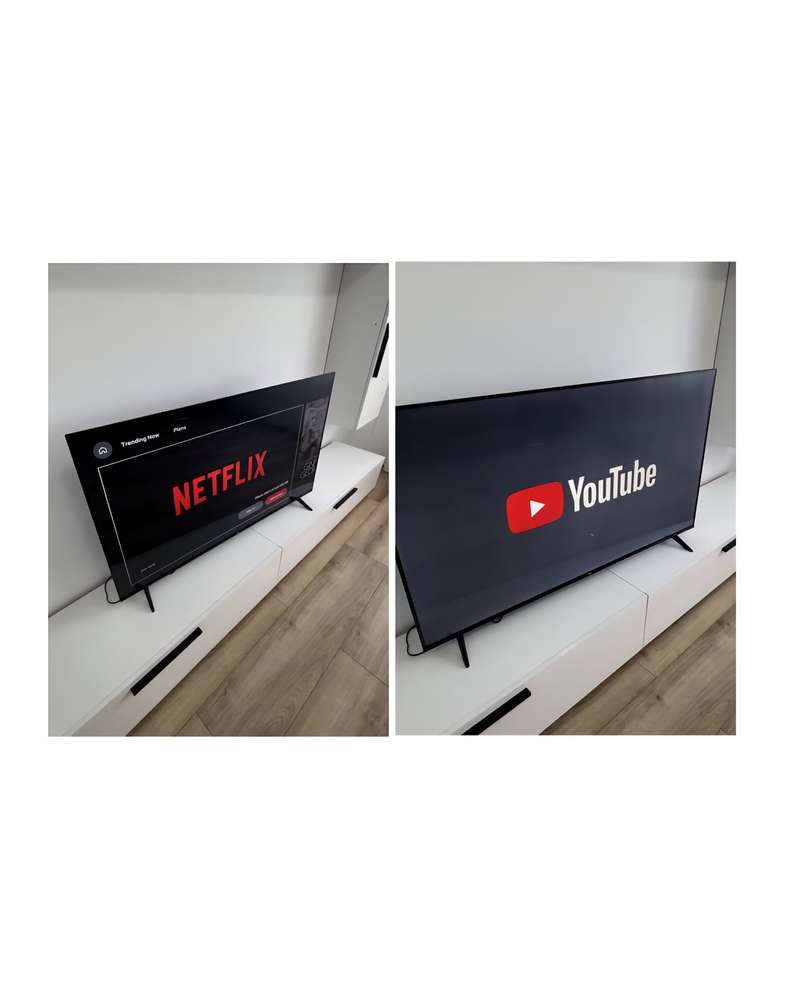 Apartament modern 2 camere Corunca aproape de Shopping City-10