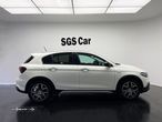 Fiat Tipo Cross 1.3 Multijet - 5