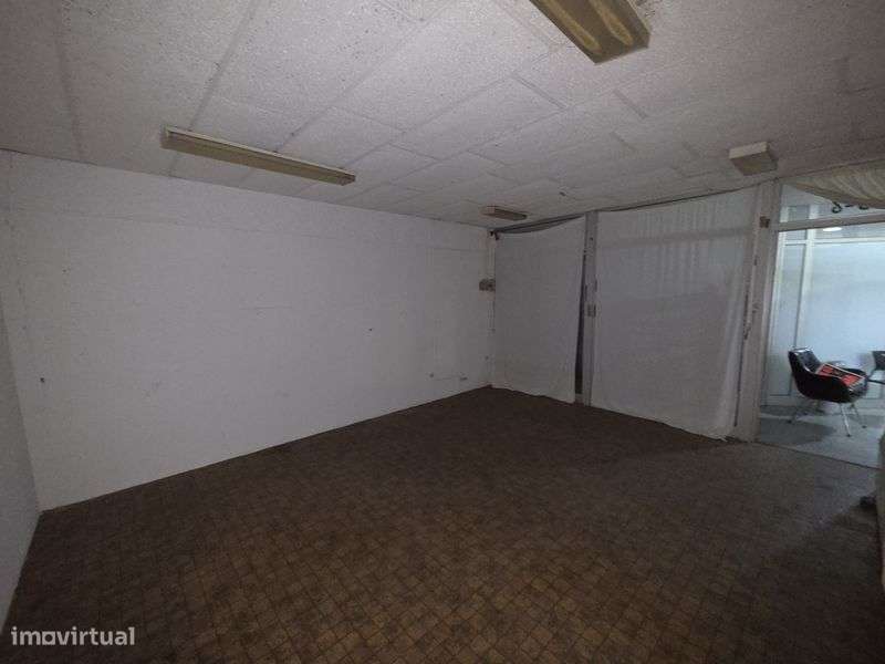 Loja Centro Comercial Carmo Beja - Grande imagem: 4/8