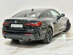 BMW Seria 4 420i GPF M Sport sport - 12