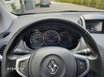 Renault Koleos 2.0 dCi Expression - 33