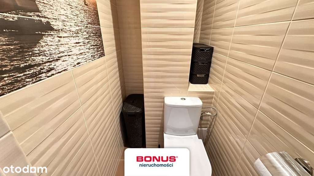 4-pokoje/blisko morza/ po remoncie-9