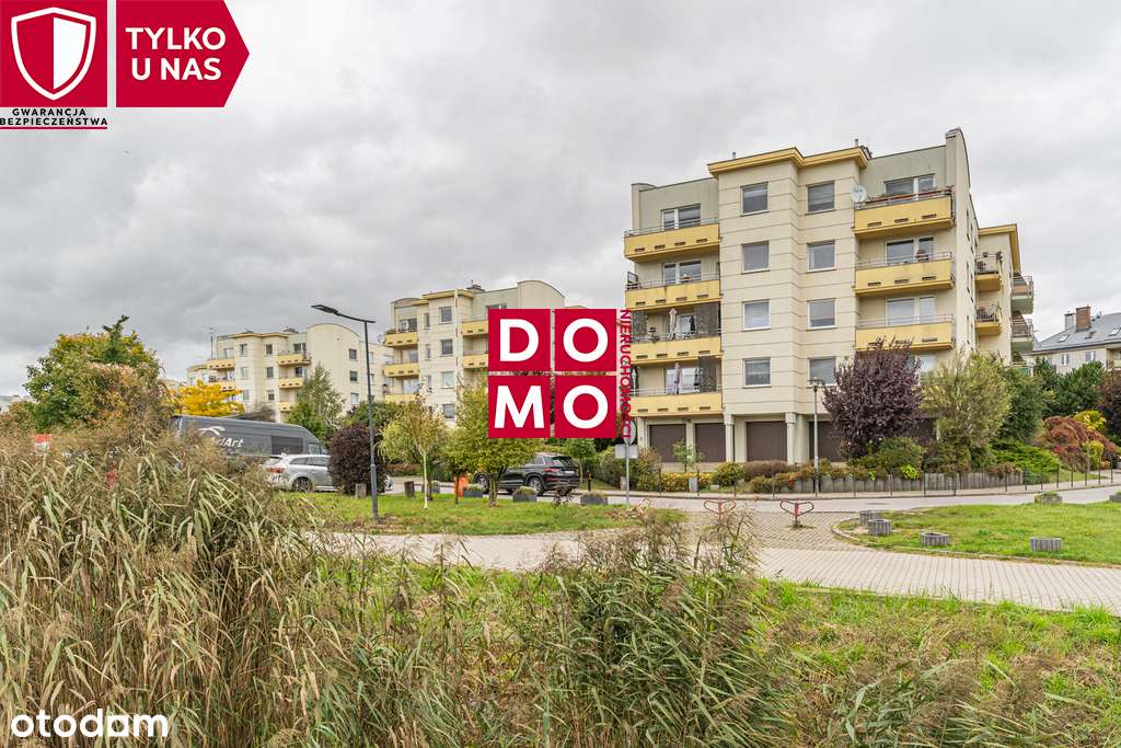 Przestronne 3. pok | Garaż | Piękny widok-16