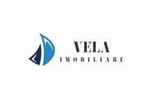 Dezvoltatori: VELA Imobiliare - Targu Mures, Mures (localitate)