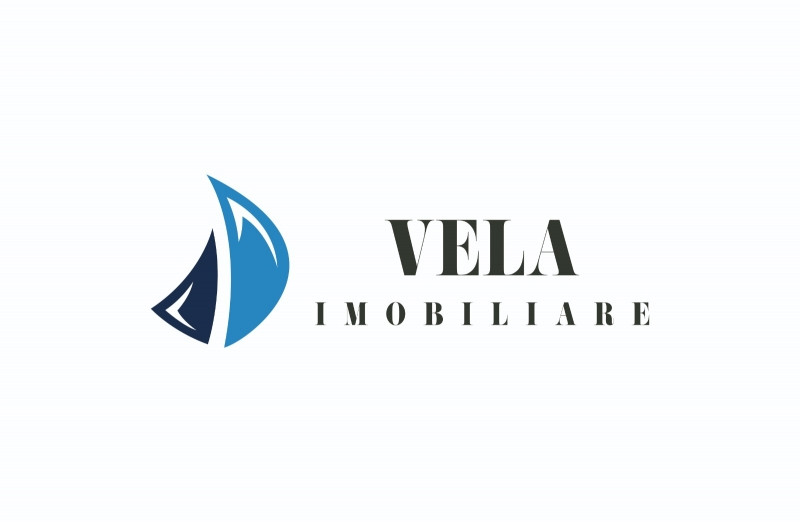 VELA Imobiliare