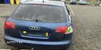 Lampa stop stanga pe aripa Audi A6 4F/C6  [din 2004 pana  2008] wagon 5-usi 2.7 TDI MT (180 hp) - 6