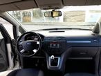 Ford C-Max 1.6 TDCi Trend - 13