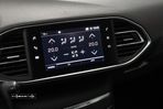 Peugeot 308 1.6 BlueHDi Style - 9