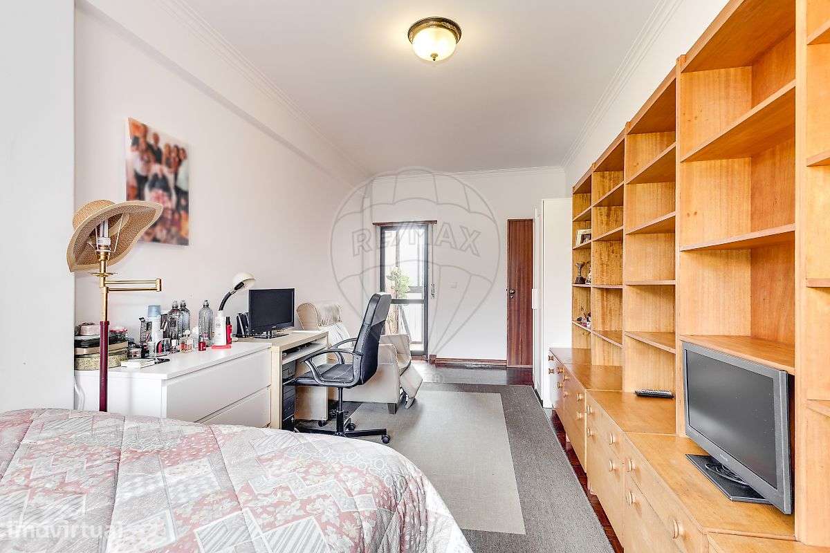 Apartamento T2 para venda - Grande imagem: 4/27