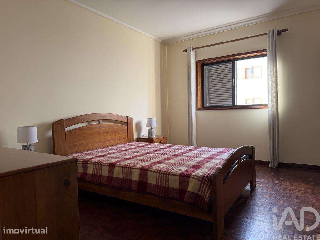 Apartamento em Gafanha da Boa Hora de 96,00 m2 - Grande imagem: 4/23