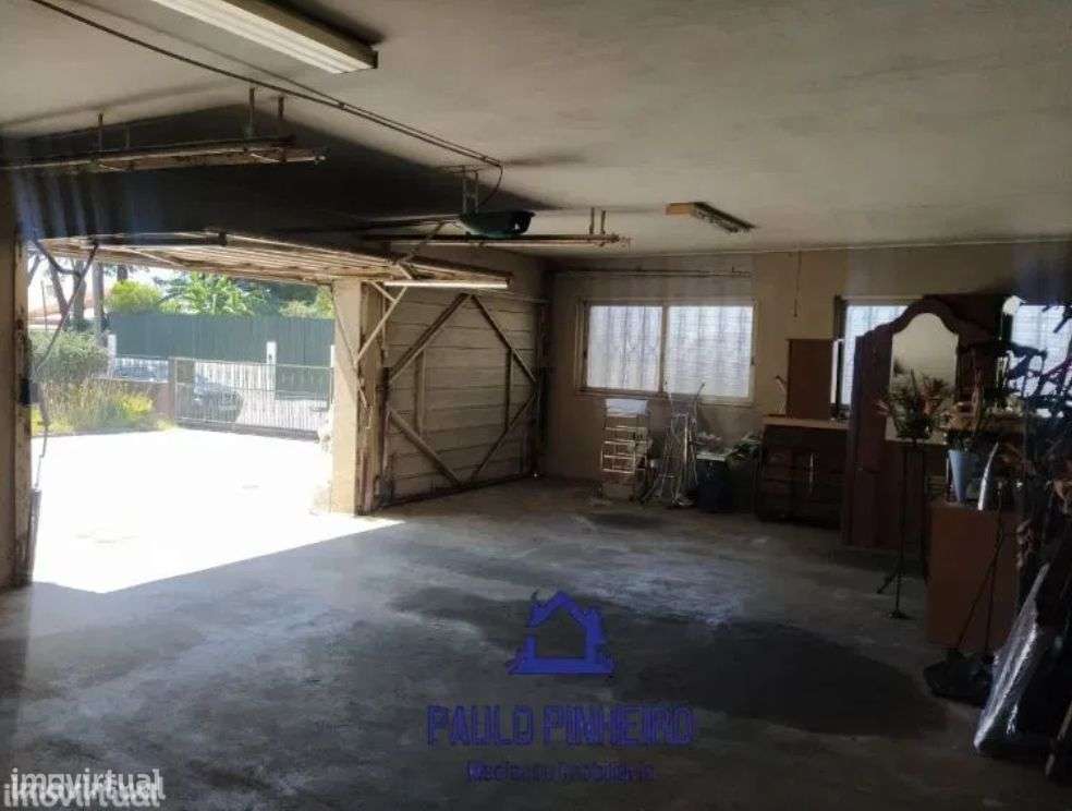 Moradia T6 Santa Maria da Feira - Grande imagem: 5/38