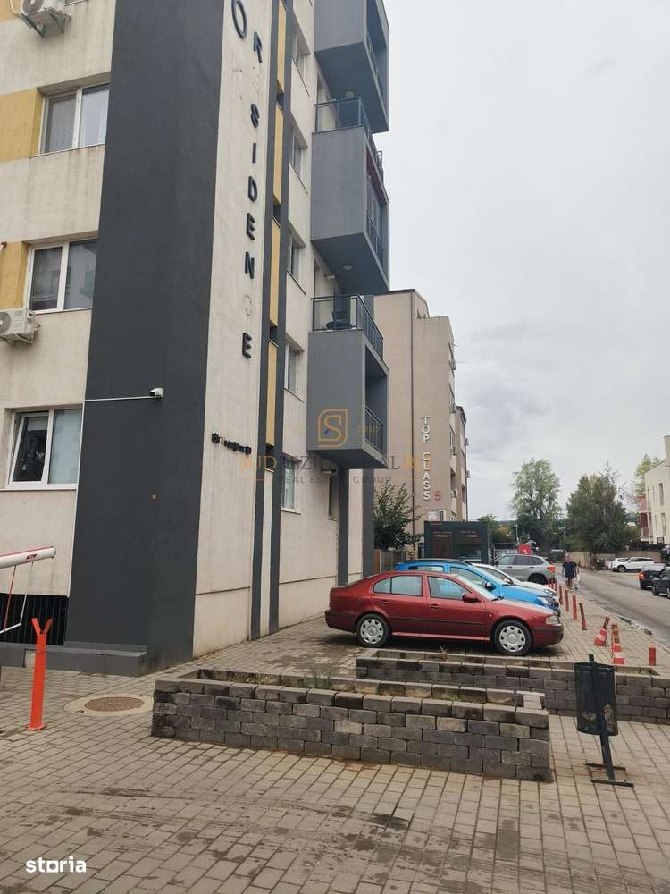 Apartament 2 camere, decomandat, metrou Berceni, Popesti-Leordeni - Imagine principală: 3/20