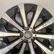 Alufelga 5x112 19 Merc Glb A2474013100 (E4619) - 4