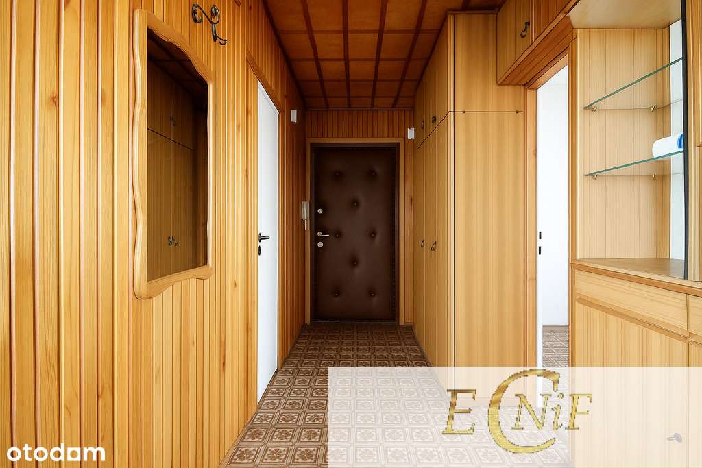 4 pokoje 72,97 m2 do własnej aranżacji-5