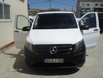 Mercedes-Benz vito - 23