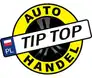 AUTO HANDEL TIP TOP