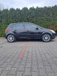 Opel Corsa 1.2 16V Enjoy - 3