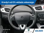 Renault Scenic - 13