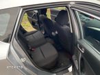 Mazda 3 1.6 Exclusive - 8