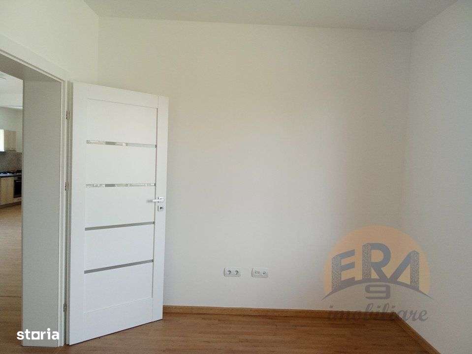 Casa Osorhei - Imagine principală: 4/11