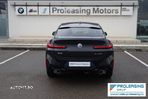 BMW X4 xDrive20d Aut. M Sport - 5