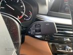 BMW 520 d Auto - 10