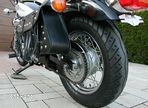 Yamaha Virago - 25