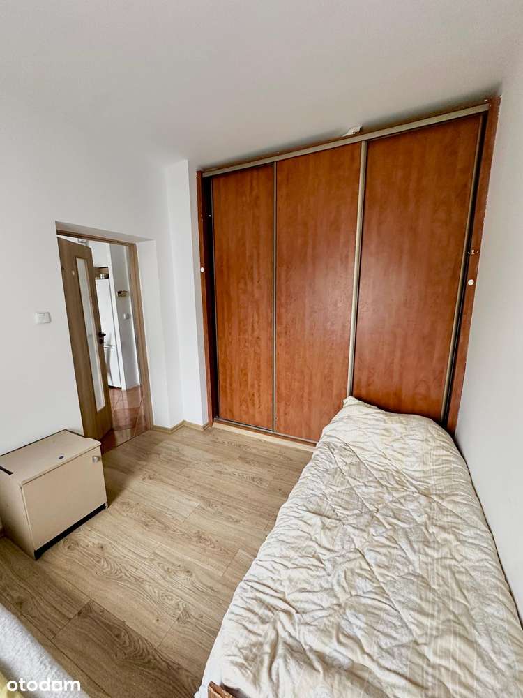 4-pokojowe mieszkanie,  OGRZEWANIE MIEJSKIE, obok Wyspy Młyńskiej-13