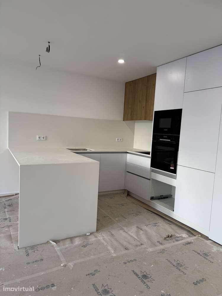 T1 Novo em Real -  Braga-6